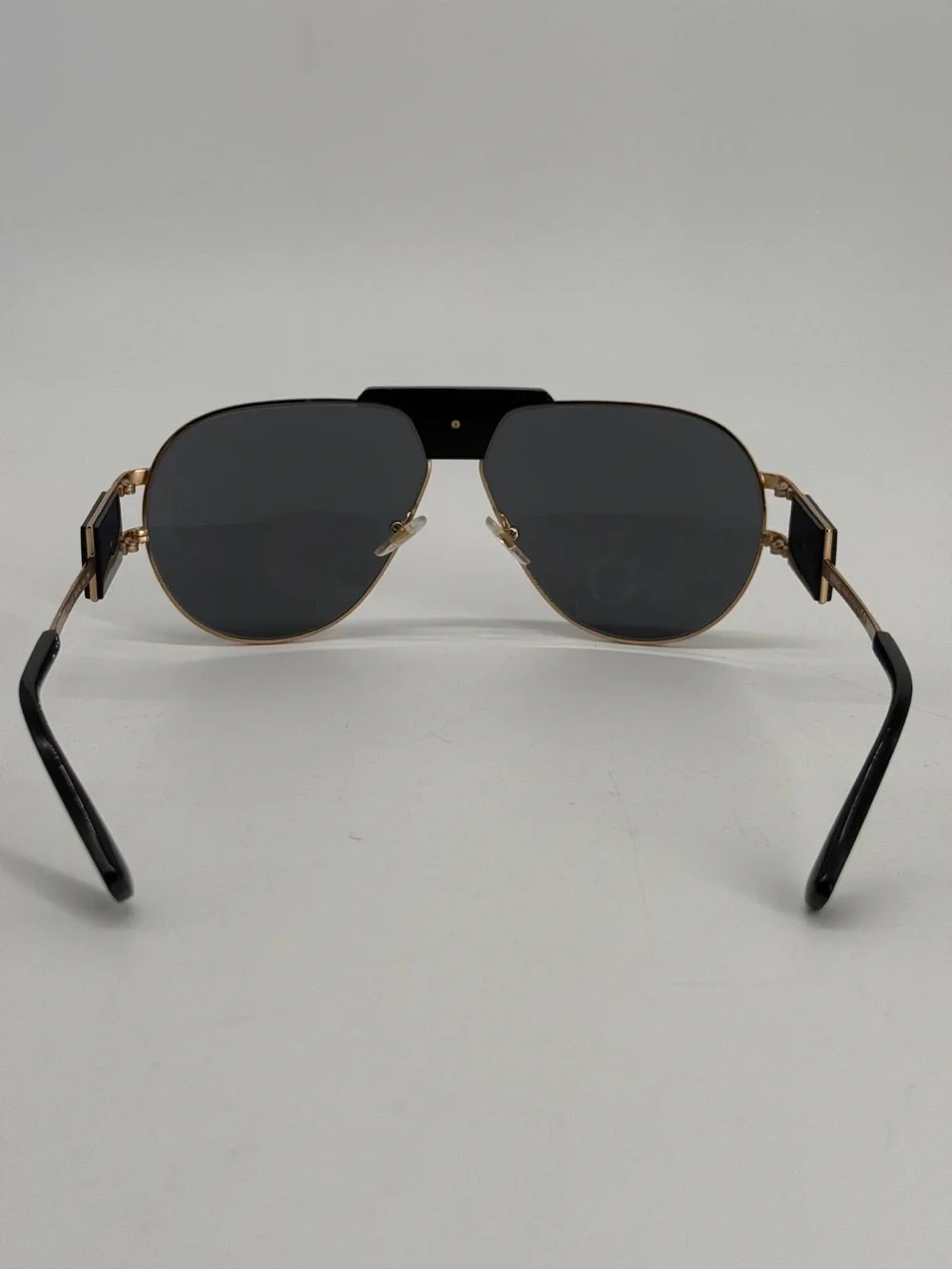 Versace men sunglasses